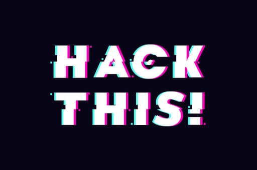 free online games - Hack This