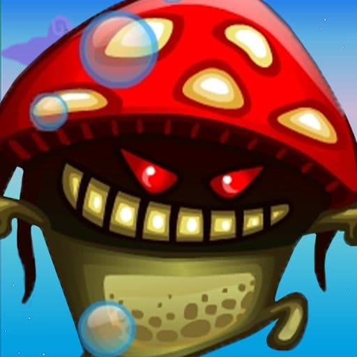 free online games - Keeper of the Grove