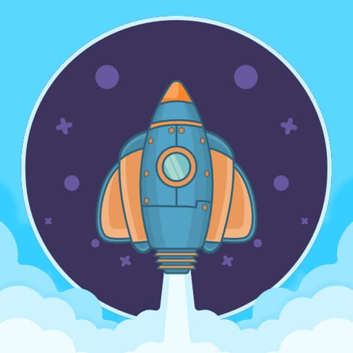 free online games - Hard Spaceline Pilot