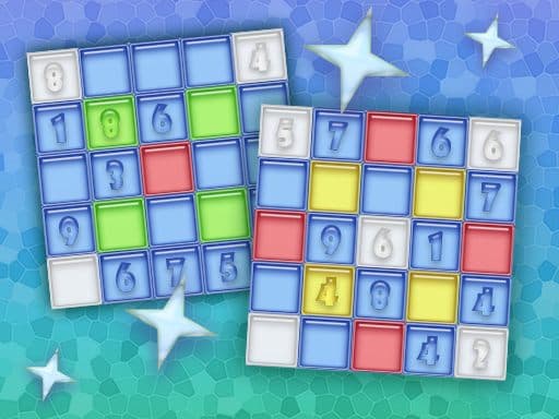 free online games - Digitz