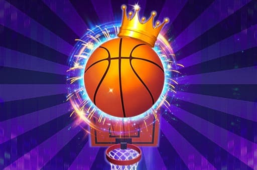 free online games - Basketball Kings 2022