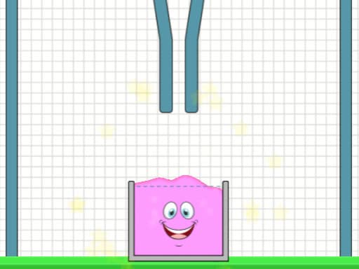 free online games - Happy Cups 2