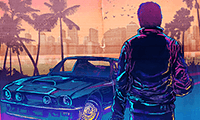 free online games - Shifty Gears