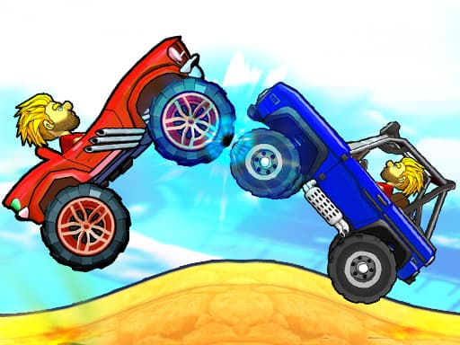 free online games - Drive Dead 3D