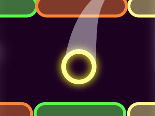 free online games - Color Up