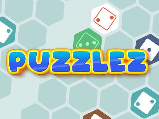 free online games - Puzzlez
