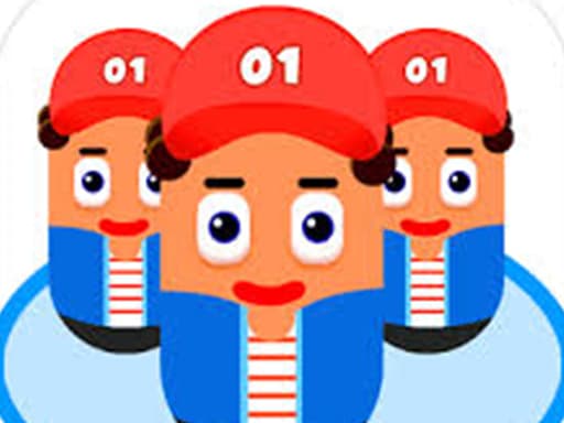 free online games - Popular War