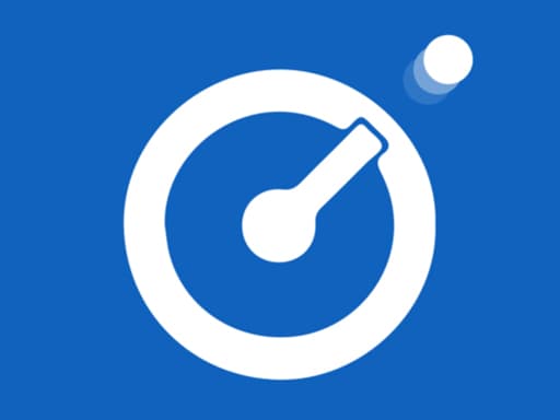 free online games - Clocks