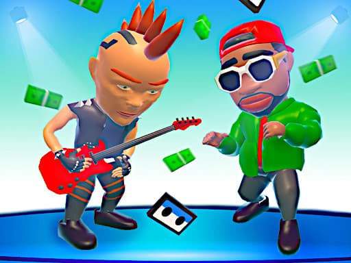 free online games - Studios Pupil