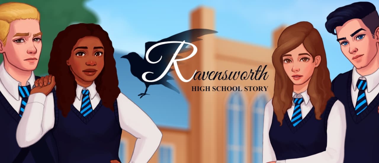 free online games - Ravensworth High School