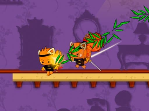 free online games - Furtive Dao