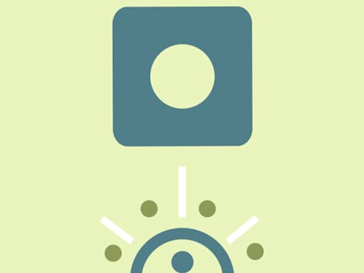 free online games - Physics Box