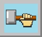free online games - Pilar Sky