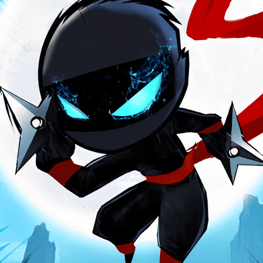 free online games - Super Jumper