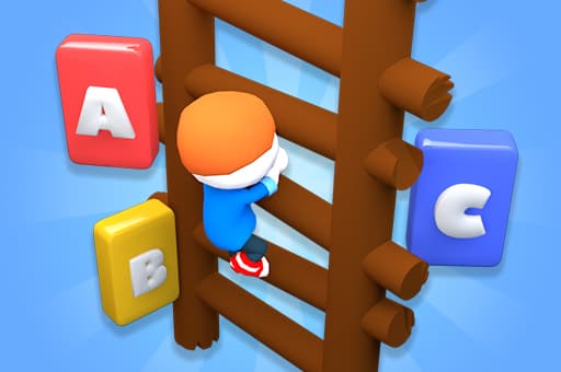 free online games - Type Or Die
