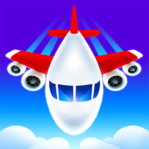 free online games - Fly THIS
