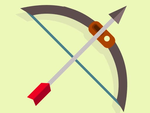 free online games - Targets Attack