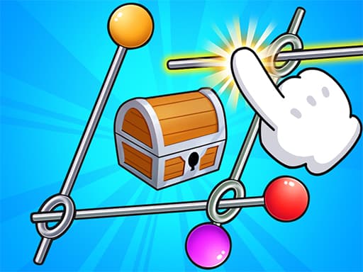 free online games - Color Brain Test Games