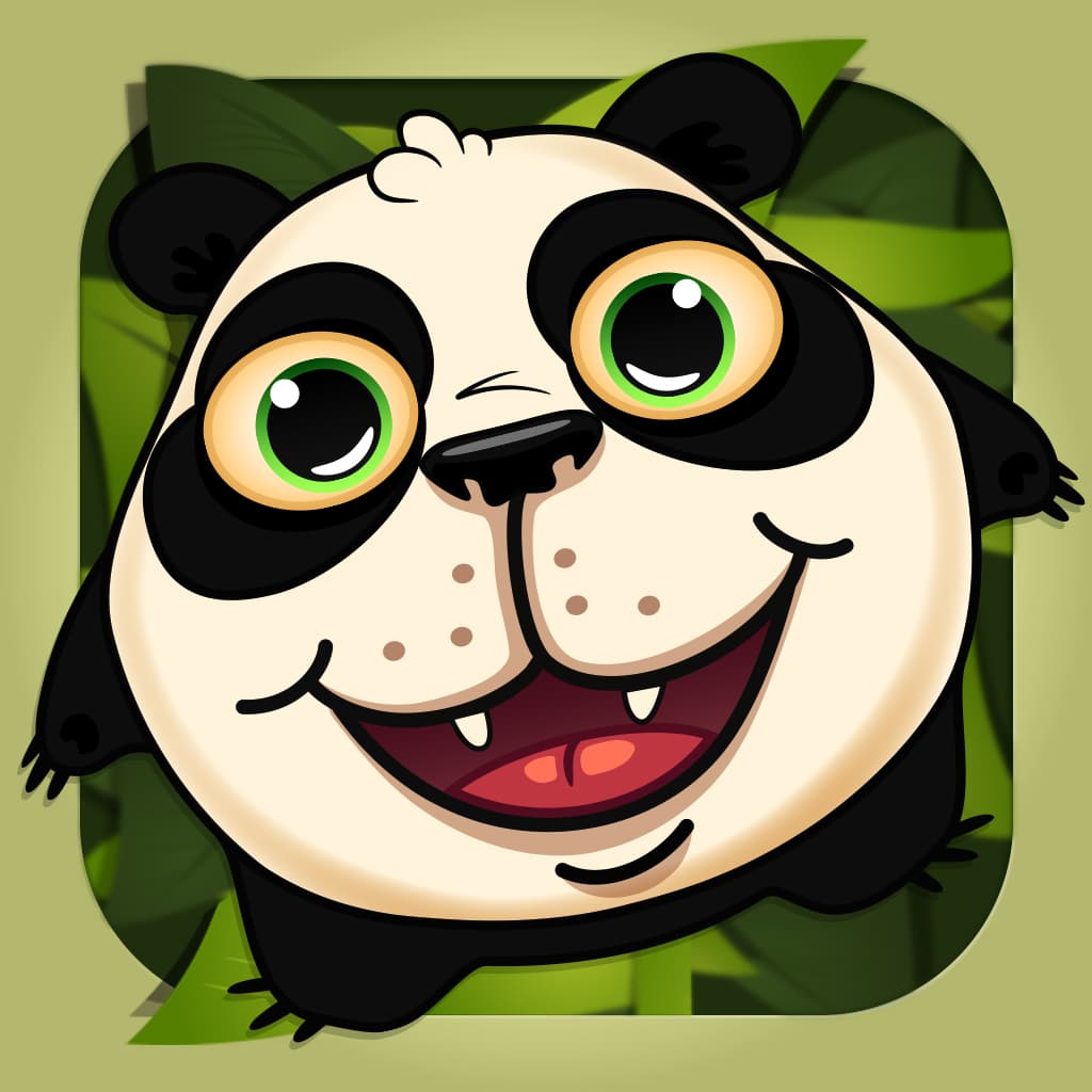 free online games - Jumpanda