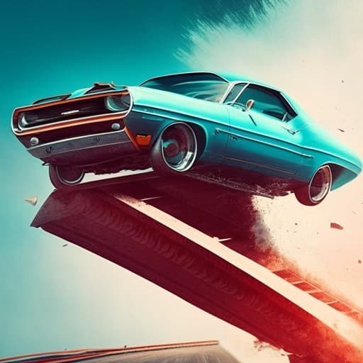 free online games - Agame Stunt Cars