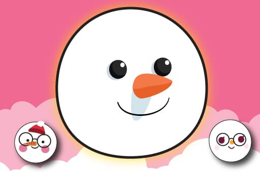 free online games - Rise Up Xmas