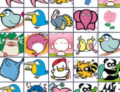 free online games - Pet Connect
