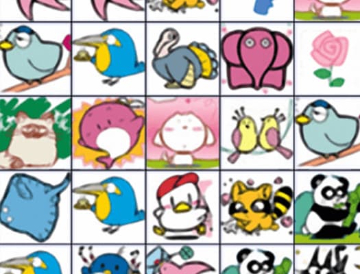free online games - Pet Connect