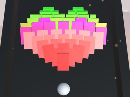 free online games - Domino Smash