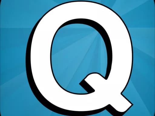 free online games - Photo Quiz