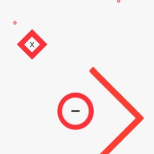 free online games - Mathematics Line