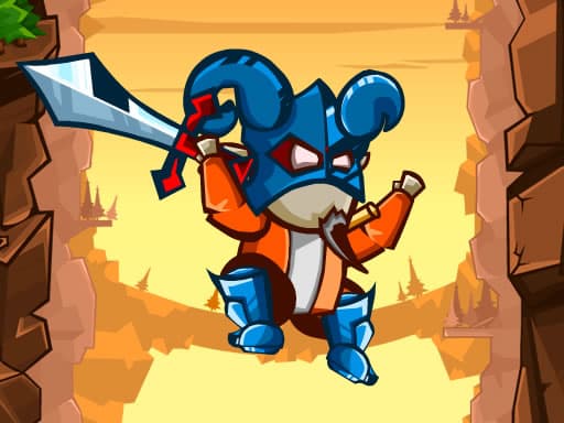 free online games - SamUP Online