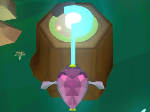 free online games - Twist Hit 2
