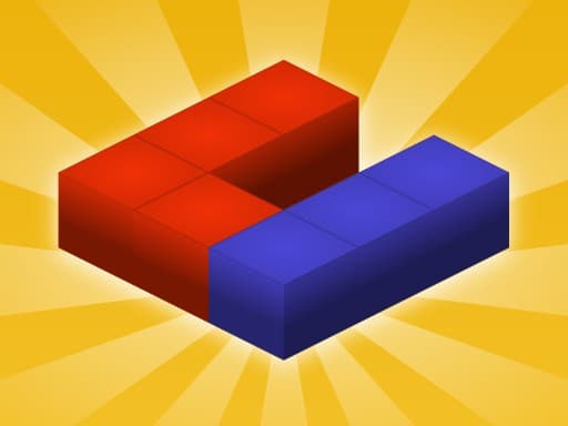 free online games - 3D Touch