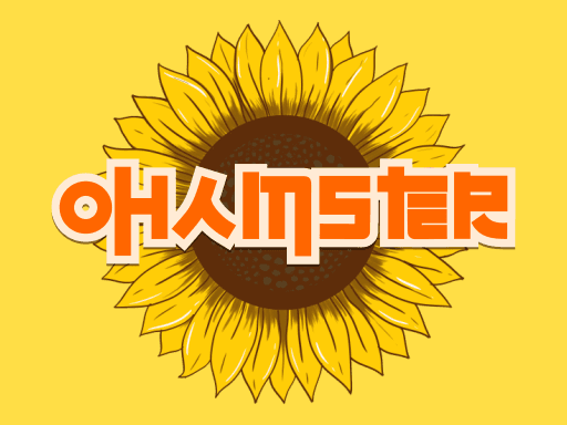 free online games - oHamster
