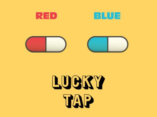 free online games - Lucky Tap