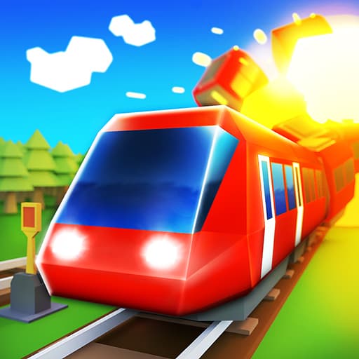 free online games - Conduct THIS
