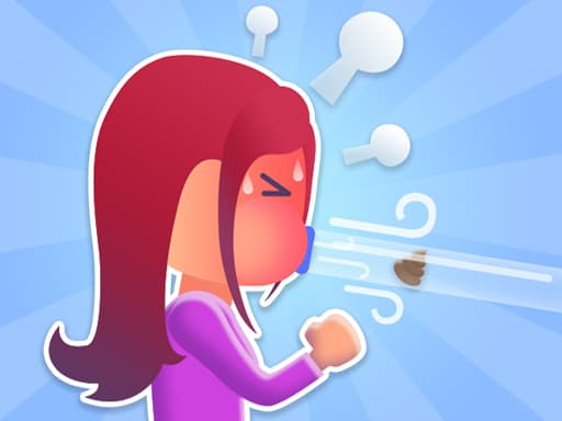 free online games - Kings of Blow