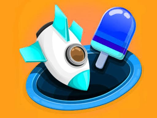 free online games - Match 3D