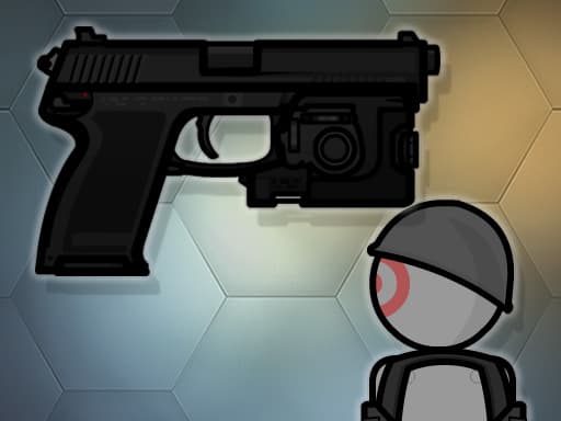 free online games - Arsenal Online