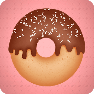 free online games - Sweet Hit