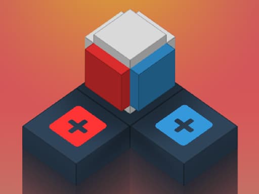 free online games - Rubek