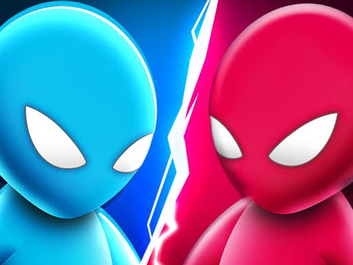 free online games - Mini Duels Battle
