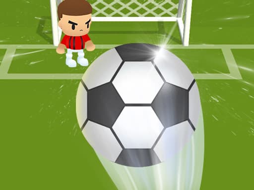 free online games - Cool Score