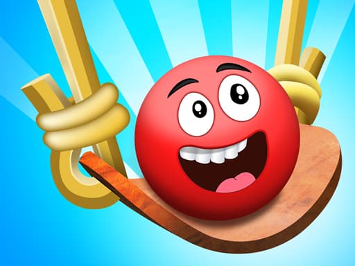 free online games - Knock Down Hit