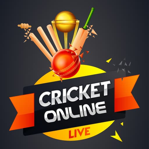 free online games - Cricket Online