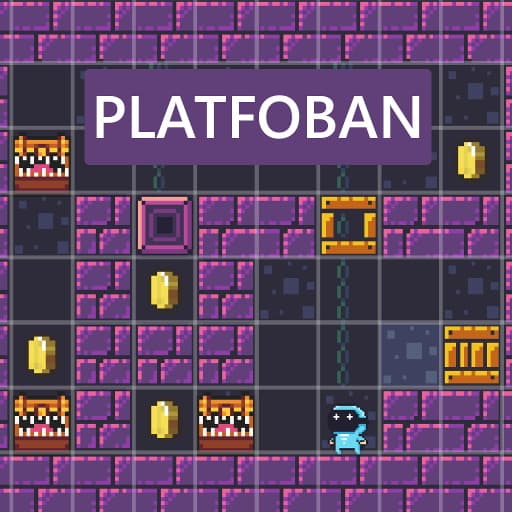 free online games - Platfoban