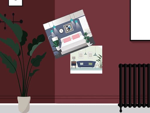 free online games - Modern Home Difference