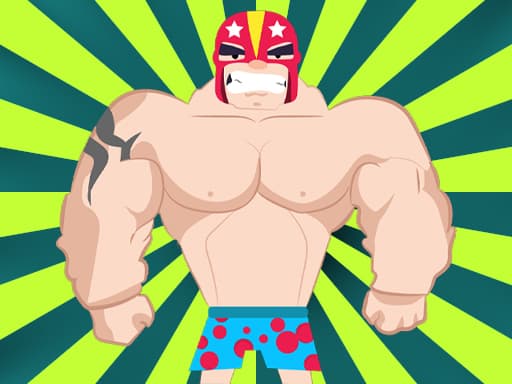 free online games - GYM Toss
