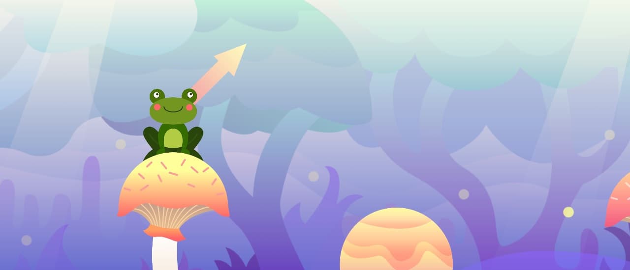 free online games - Endless Jump