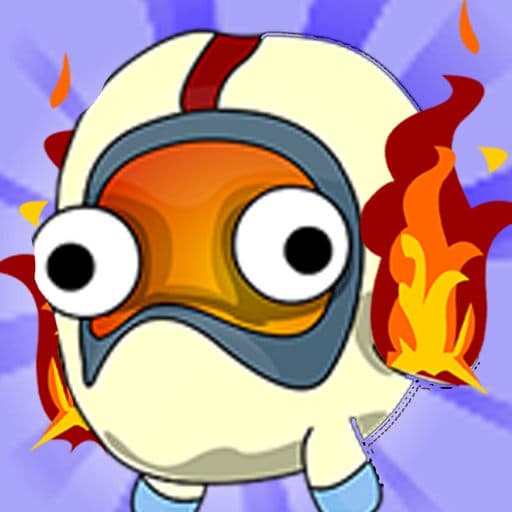 free online games - Firebug 2